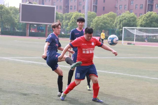 卡洛斯＋大罗！算上邓弗里斯，国米历史上共有4名球员转投皇马