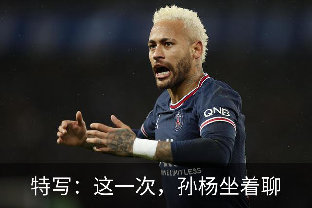 about image